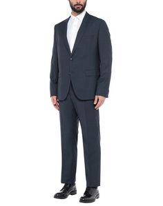 Костюм Hugo Hugo Boss
