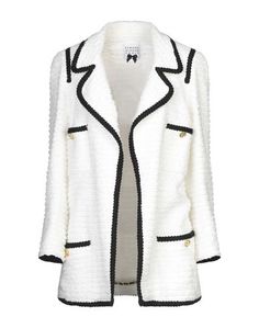 Пиджак Edward Achour