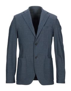 Пиджак Traiano