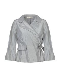 Пиджак S Max Mara