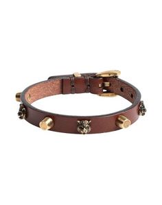 Браслет Gucci