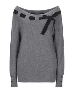 Свитер Blumarine