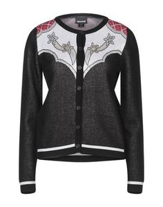 Кардиган Just Cavalli