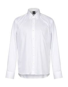 Pубашка Dondup