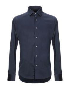 Pубашка Sonrisa