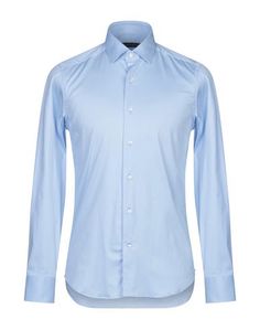 Pубашка Sonrisa