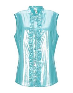 Pубашка Souvenir