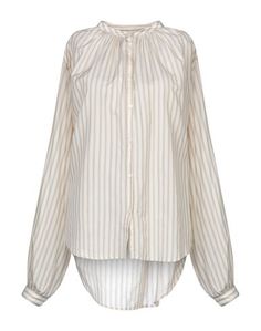 Pубашка Citizens Of Humanity