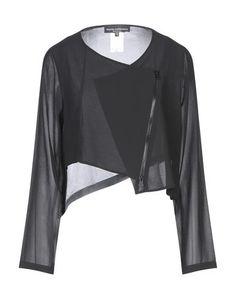 Pубашка Maria Calderara