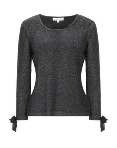 Свитер Silvian Heach