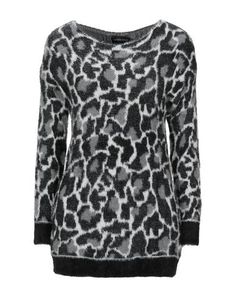 Свитер Vanessa Scott