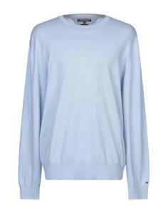 Свитер Tommy Hilfiger