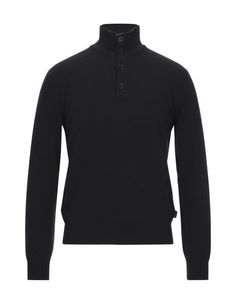 Водолазки Boss Hugo Boss