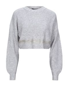 Свитер Vanessa Scott