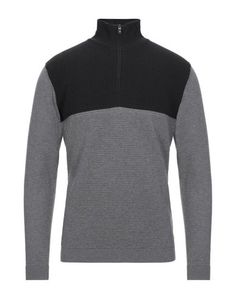Водолазки Boss Hugo Boss