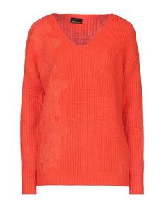 Свитер Ermanno DI Ermanno Scervino