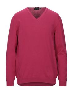 Свитер Boss Hugo Boss