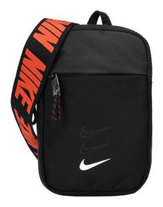 Сумка через плечо Nike