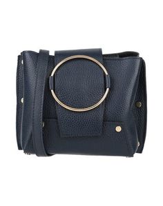 Сумка на руку Studio Moda