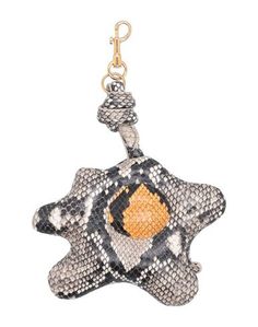 Брелок для ключей Anya Hindmarch