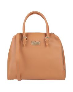 Сумка на руку ALV Andare Lontano Viaggiando