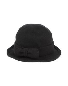 Головной убор Comme des Garcons