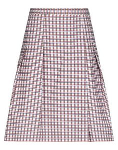 Юбка до колена Ps Paul Smith