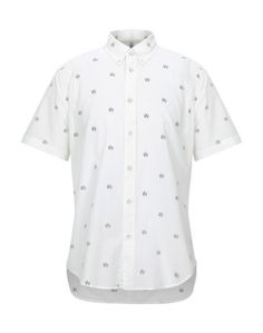 Pубашка Rag & Bone