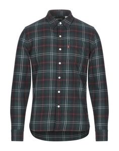 Pубашка Levi S