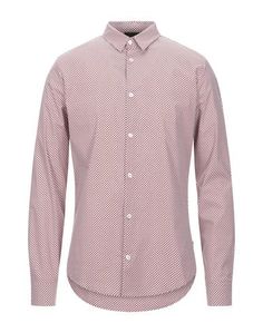Pубашка Emporio Armani