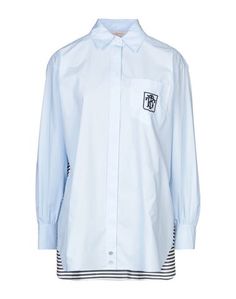 Pубашка Tory Burch