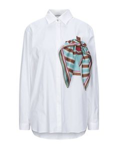 Pубашка Marco de Vincenzo