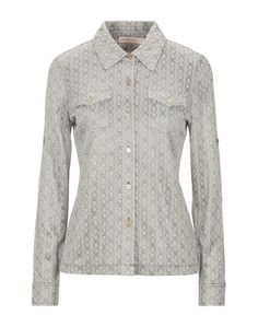 Pубашка Tory Burch