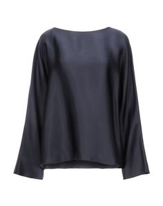 Блузка The Row