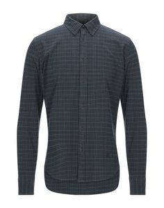 Pубашка Rag & Bone