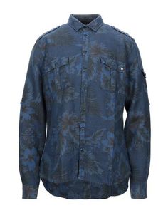 Pубашка Masons