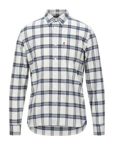 Pубашка Levi S