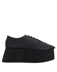 Низкие кеды и кроссовки Comme des Garcons