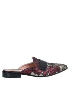 Мюлес и сабо L Autre Chose