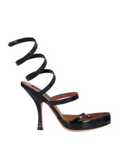 Сандалии Y/Project