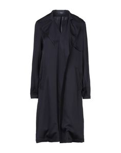 Легкое пальто Theory