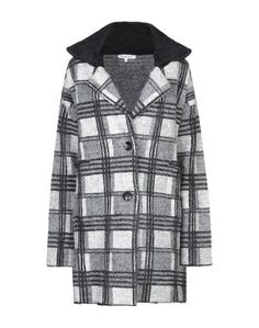 Пальто Silvian Heach