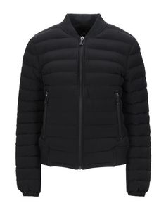 Пуховик Moose Knuckles