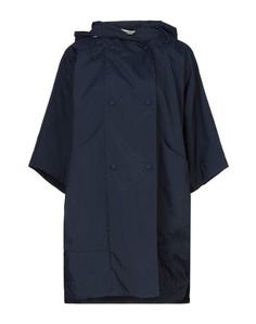 Легкое пальто Tsumori Chisato