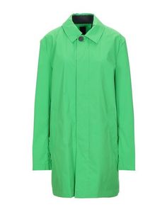 Легкое пальто Add