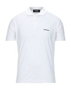 Поло Dsquared2