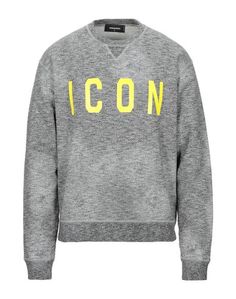 Толстовка Dsquared2