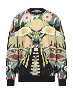 Толстовка Givenchy