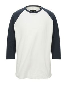 Футболка Rag & Bone