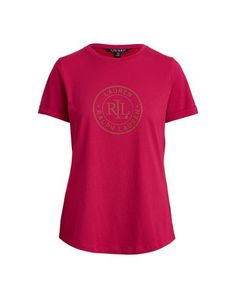 Футболка Ralph Lauren